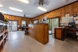 47 Tuckertown Road - Photo 34