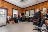 47 Tuckertown Road - Photo 35