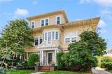 167 Emeline Street - Photo 1