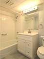 20 America Way - Photo 10