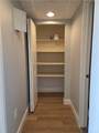 20 America Way - Photo 11