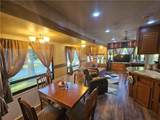 118 Dunns Corner Road - Photo 15