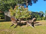 118 Dunns Corner Road - Photo 5