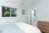 117 Indian Avenue - Photo 20