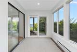 117 Indian Avenue - Photo 24