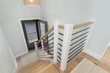 117 Indian Avenue - Photo 31