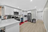 22 Burnside Street - Photo 10