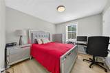 22 Burnside Street - Photo 13