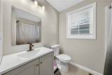 22 Burnside Street - Photo 15