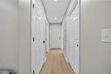 22 Burnside Street - Photo 16