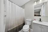 22 Burnside Street - Photo 17