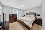 22 Burnside Street - Photo 18