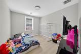 22 Burnside Street - Photo 28