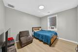 22 Burnside Street - Photo 30