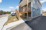 22 Burnside Street - Photo 32