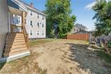 22 Burnside Street - Photo 37
