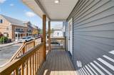 22 Burnside Street - Photo 5