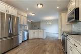 109 Chickadee Lane - Photo 11