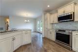 109 Chickadee Lane - Photo 13