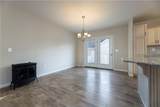 109 Chickadee Lane - Photo 14