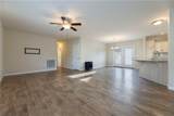 109 Chickadee Lane - Photo 15