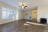 109 Chickadee Lane - Photo 16