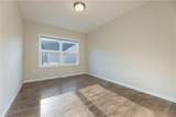 109 Chickadee Lane - Photo 18