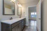 109 Chickadee Lane - Photo 19