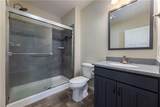 109 Chickadee Lane - Photo 20
