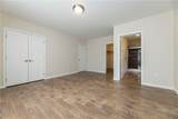 109 Chickadee Lane - Photo 21