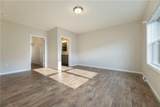 109 Chickadee Lane - Photo 22
