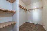 109 Chickadee Lane - Photo 23