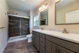 109 Chickadee Lane - Photo 25