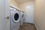 109 Chickadee Lane - Photo 28