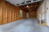 109 Chickadee Lane - Photo 29