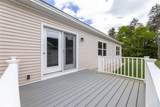 109 Chickadee Lane - Photo 34