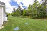109 Chickadee Lane - Photo 35