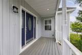 109 Chickadee Lane - Photo 39