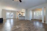 109 Chickadee Lane - Photo 4