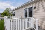 109 Chickadee Lane - Photo 40