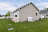 109 Chickadee Lane - Photo 41