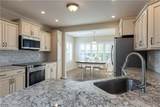 109 Chickadee Lane - Photo 7