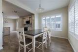 109 Chickadee Lane - Photo 8