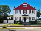 92 Rhode Island Street - Photo 1