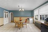 92 Rhode Island Street - Photo 11
