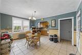 92 Rhode Island Street - Photo 12
