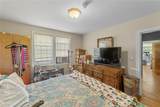 92 Rhode Island Street - Photo 17