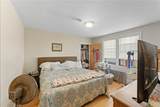 92 Rhode Island Street - Photo 18