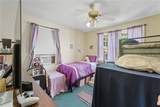 92 Rhode Island Street - Photo 20