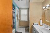 92 Rhode Island Street - Photo 21
